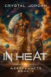 In Heat (Wereplanets, #2) (eBook, ePUB) - Bild 1