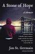 A Stone of Hope (eBook, ePUB) - Bild 1