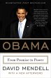 Obama (eBook, ePUB) - Bild 1