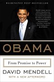 Obama (eBook, ePUB)