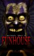 Funhouse (eBook, ePUB) - Bild 1