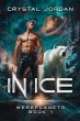 In Ice (Wereplanets, #1) (eBook, ePUB) - Bild 1