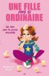 Ne fais pas la poule mouillee (eBook,... - Bild 1