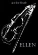 Ellen (eBook, ePUB) - Bild 1