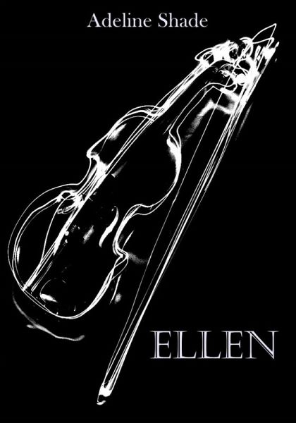 Ellen (eBook, ePUB) Ellen (eBook, ePUB)