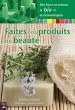 Faites vos produits de beauté (eBook,... - Bild 1