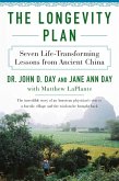 The Longevity Plan (eBook, ePUB)