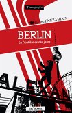 Berlin (eBook, ePUB)