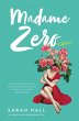 Madame Zero (eBook, ePUB) - Bild 1