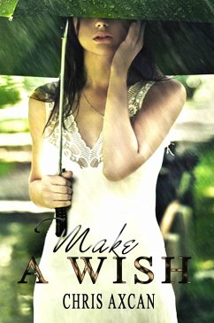 Cover Make a wish (eBook, ePUB)