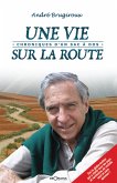 Une vie sur la route (eBook, ePUB)