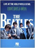 The Beatles: Live At The Hollywood Bowl (Easy Piano)