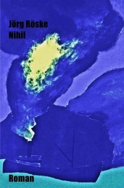Nihil - Röske, Jörg