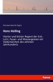 Hans Heiling