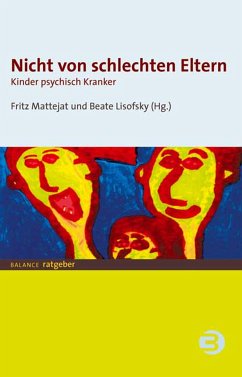 Nicht von schlechten Eltern (eBook, PDF)