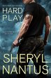 Hard Play (eBook, ePUB) - Bild 1