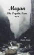 Megan the Psychic Teenager 3 (eBook,... - Bild 1