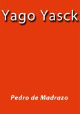 Yago Yasck (eBook, ePUB)