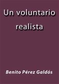 Un voluntario realista (eBook, ePUB)