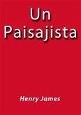 Un paisajista (eBook, ePUB)