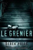 Le Grenier (eBook, ePUB)