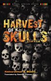 Harvest of Skulls (eBook, ePUB)