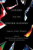 Canada and the United Nations (eBook, PDF)