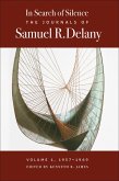 In Search of Silence (eBook, ePUB)
