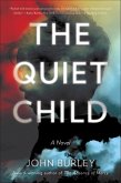 The Quiet Child (eBook, ePUB)