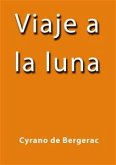 Viaje a la Luna (eBook, ePUB)