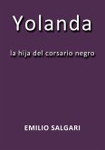 Yolanda (eBook, ePUB)