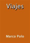 Viajes (eBook, ePUB)