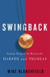 Swingback (eBook, PDF) - Bild 1
