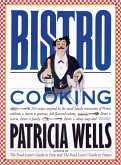 Bistro Cooking (eBook, ePUB)