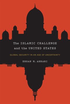 Cover Islamic Challenge and the United States (eBook, PDF)