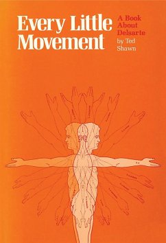 Cover Every Little Movement (eBook, ePUB)