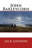 John Barleycorn (eBook, ePUB)