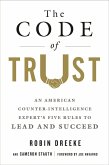 The Code of Trust (eBook, ePUB)