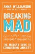 Breaking Mad (eBook, ePUB) - Bild 1