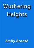 Wuthering Heights (eBook, ePUB)