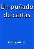 Un puñado de cartas (eBook, ePUB)