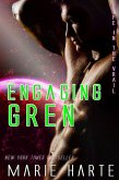Engaging Gren (Life in the Vrail, #3) (eBook, ePUB) Engaging Gren (Life in the Vrail, #3) (eBook, ePUB)