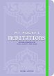 My Pocket Meditations (eBook, ePUB) - Bild 1