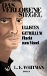 Ullisten Getrillum (eBook, ePUB) - Bild 1