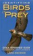 Identifying Birds of Prey (eBook, ePUB) - Bild 1