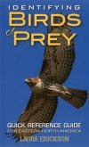 Identifying Birds of Prey (eBook, ePUB) Identifying Birds of Prey (eBook, ePUB)