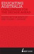 Educating Australia (eBook, ePUB) - Bild 1