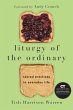 Liturgy of the Ordinary (eBook, ePUB) - Bild 1