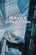 Making It in Real Estate: Starting Out... - Bild 1