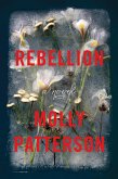 Rebellion (eBook, ePUB)